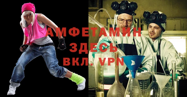 хмурый Новозыбков