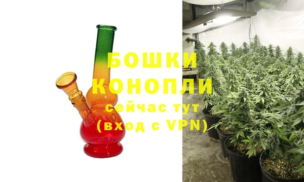 ПСИЛОЦИБИНОВЫЕ ГРИБЫ Нефтегорск